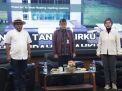 Lulusan Politeknik Enjinring Kementan "Pak Tani" Kedepannya