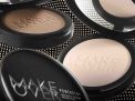 NEW! Make Over Powerstay 24H Matte Powder Foundation