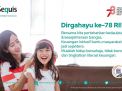 Sequis Ingatkan Pentingnya Melakukan Perencanaan Keuangan