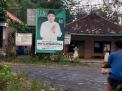 Muhammadi Rizaldi Saputra Tercatat Sebagai Bakal Caleg Termuda dari PKB Gresik