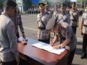 Kompol Herry Moriyanto Tampake Dimutasi Jadi Wakapolres Tuban