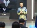 NETA Auto Kini Resmi Hadir Di Indonesia