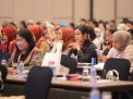 Pengwil INI Gelar Full Day Seminar