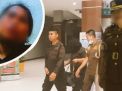 Oknum Jaksa dan Polisi Bersekongkol Peras Terdakwa Kasus Narkoba