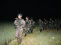 Perlahan Tapi Pasti Kekuatan TNI Masuk Operasi Tempur
