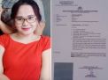 Dicari, Wanita Bernama Yulimanis Ndruru yang Hilang Sejak 4 Agustus 2023