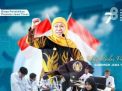 Gubernur Jatim Optimis Jatim Pertahankan Juara Umum di OSN Tahun 2023