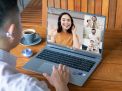 HUAWEI MateBook D 16 Hadir dengan Layar Besar 16 Inch