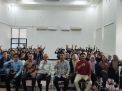 Gelar Pendidikan dan Pelatihan Paralegal di Universitas Trunojoyo Madura