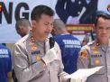 2 Pemuda asal Pagaden dan Cipunagara Dibekuk Satreskrim Polres Subang