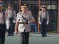 Kapolda Jabar Memimpin Upacara Pembukaan Pendidikan Pembentukan Bintara Polri