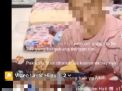 Pengelola Panti Asuhan di Medan Ngemis Online di TikTok Ditangkap
