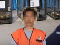 Tersangka Kasus Penyeludupan Satwa Dilindungi Segera Disidangkan