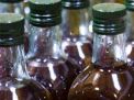 PT Alpine Biofuels Commodities Ekspor Used Cooking Oil ke Malaysia