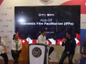 Nuon Bersama PFN Dukung Geliat Industri Perfilman Indonesia Lewat IFFa