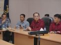 Pimti Pratama Siap Optimalkan Peran APIP Untuk Kawal SPBE