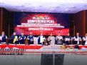 Mabes Polri Tangkap Ribuan Tersangka Penyalahgunaan Narkoba