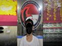 Sat Resnarkoba Polres Indramayu Tangkap Warga Lohbener
