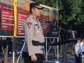 Operasi Patuh Lodaya Mulai Dilaksanakan Polres Majalengka