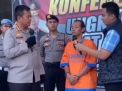 Soal Subscribe Youtube, Ayah Tiri Tega Lukai Anaknya