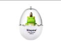 Kingston Technology  Luncurkan USB Drive Mini Dragon 2024