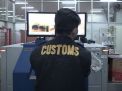 Prosedur Pemeriksaan Barang Kirimanmu oleh Bea Cukai