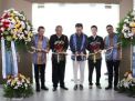 Hyundai Tambah Jaringan Dealer untuk Perkuat Kehadiran Hyundai