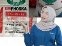 Awas Tertipu Pupuk Palsu