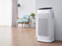 Hindari Bahaya Polusi Udara dengan Samsung Air Purifier