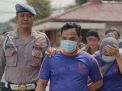 Seorang IRT Ditangkap Polres Karawang