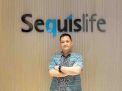 Sequis Manfaatkan Artificial Intelligence