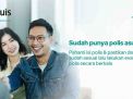 Sequis Sarankan Pemegang Polis Lakukan Evaluasi Polis Secara Berkala