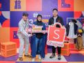 Intip Tren Streetwear Warnai Transformasi Gaya Fashion Bersama SIVIA