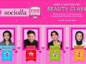 Sociolla Ajak Para Bella Belajar Kecantikan dan Perawatan Diri Bersama Ryan Ogilvy