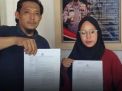 Suami Aniaya Istri dengan Tragis, Polsek Tempilang Buru Pelaku
