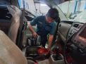Suzuki Berikan Layanan Service Gratis Untuk Ambulans Plat Merah