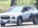 Grand Vitara Jadi Suv Hybrid Dengan Biaya Kepemilikan Yang Terjangkau