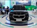 Penjualan Suzuki di GIIAS Surabaya 2023 Melampaui Target