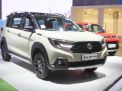 Suzuki Cetak Penjualan Cemerlang di IIMS 2024