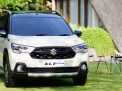 Suzuki Berikan Promo Menguntungkan Untuk New XL7 Hybrid Selama Juli 2023