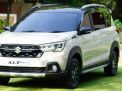 Kesempatan Menangkan Jimny di GIIAS 2023