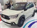 Penjualan Suzuki di GIIAS Semarang 2023 Lampaui Target