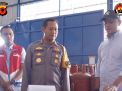 Unit Tipiter Polresta Bandung tangkap Pelaku Penyimpangan LPG Subsidi