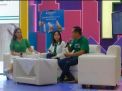 Theraskin Boyong Korean Performance ke Surabaya