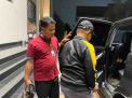 Pria yang Jadi Otak Joki CPNS Kejaksaan Ditangkap di Magelang