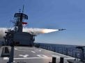 TNI Show Of Force Terhadap Segala Ancaman Kedaulatan NKRI