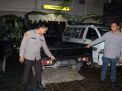 Viral Video Pengeroyokan, Polres Tanah Karo Langsung Tangkap Pelaku