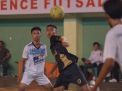 Independence Futsal League 2023 Siap di Gelar di 7 Kota di Jawa Tengah