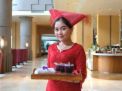 Jelajahi 5 Kota Bersejarah di Indonesia ini bersama Accor