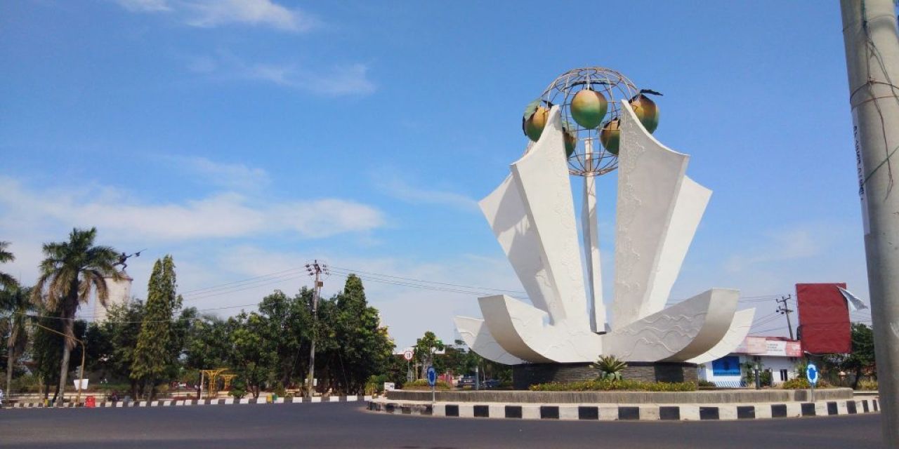 Lucky Hakim Bukan Sosok Pejabat yang Amanah